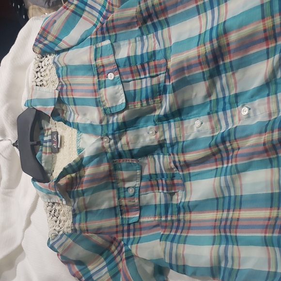 Top - Picture 10 of 12